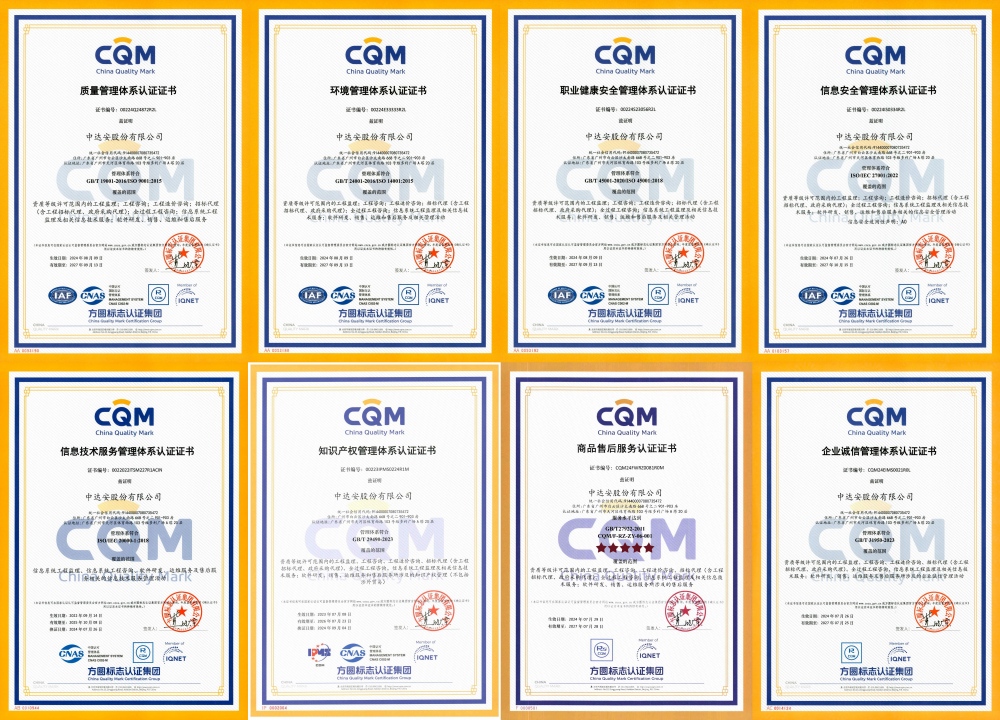 1727169569439913.jpg 未命名.jpg